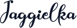 Jaggielka