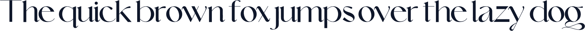 Qanoar Personal Use