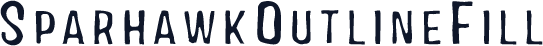 SparhawkOutlineFill