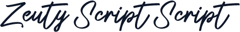 Zeuty Script Script