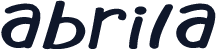 abrila