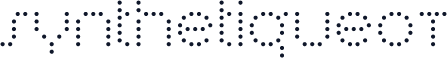 SynthetiqueOT
