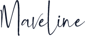 Maveline