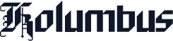 Kolumbus