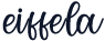 eiffela