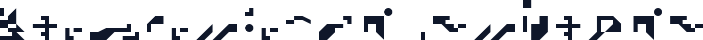 zuptype_pica Regular