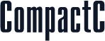 CompactC