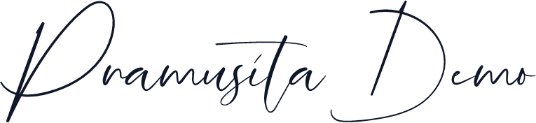 Pramusita Demo