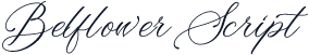 BelflowerScript