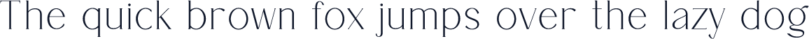 Garelina Regular