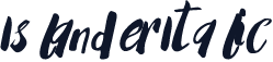 IslanderItalic