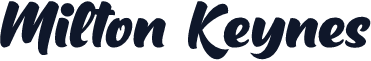 Milton Keynes