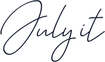 July it