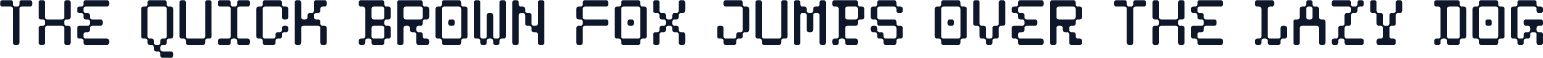 Psygen DEMO