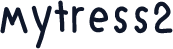 mytress2
