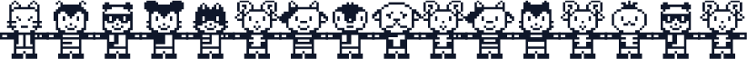 FolkDanceAniamla