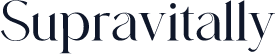 Supravitally