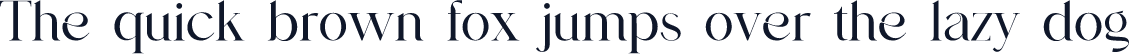 Supravitally