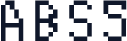 ABS5