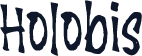 Holobis