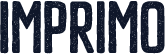 Imprimo