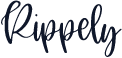 Rippely