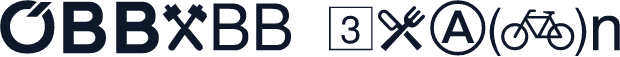 OeBB Plain