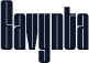 Gavynta