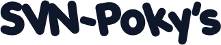 SVN-Poky's