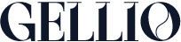 GELLIO
