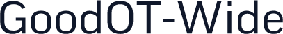 GoodOT-Wide