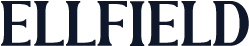 ELLFIELD