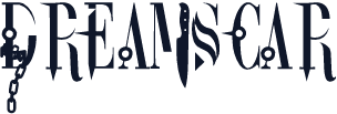 DreamScar