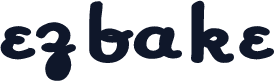 EZBake