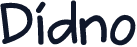 Didno