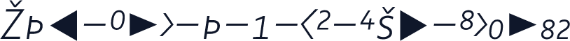 Zwo-Alt-w-1-SC-Exp-Italic