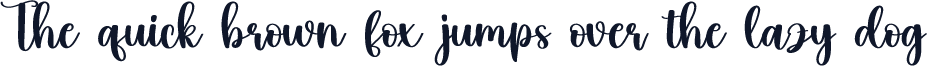 Saturnus