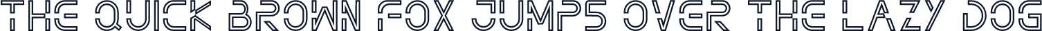 NOTHAN DEMO Outline