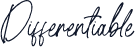 Differentiable