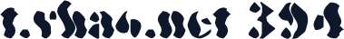 t.vhao.net 394