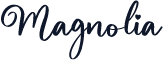 Magnolia