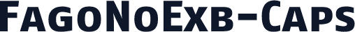 FagoNoExb-Caps
