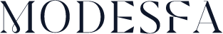 Modesfa