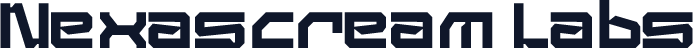 Nexascream Labs