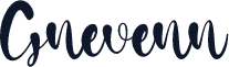 Gnevenn
