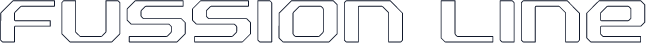 Fussion Line