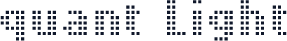 quant Light