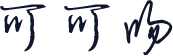 可可吻