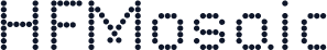 HFMosaic