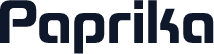 Paprika